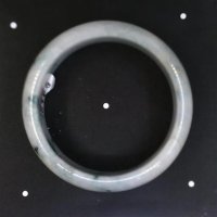 500-1000元手镯糯种女士翡翠玉石【价格 评价