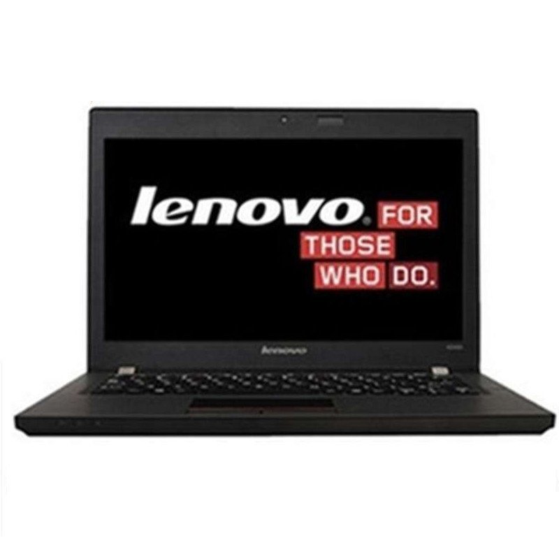 联想(Lenovo)昭阳K41-70 14英寸笔记本电脑(I7-5500 8G 256G纯固态 2G独显 win7)