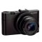 索尼（SONY） DSC-RX100M2 数码相机 索尼黑卡2 含礼包套装