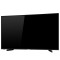 海信（Hisense）LED49EC270W 49英寸 窄边网络电视 在线影视 WIFI（黑色）