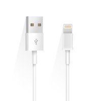 iPhone6数据线6s苹果5 5s手机6Plus充电器线