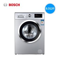 博世(BOSCH)洗衣机【价格 排行榜 图片 怎么样