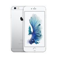 苹果Apple iPhone 6s plus(A1687)港版手机 移动