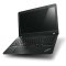 ThinkPad E565 （20EY000LCD） 15.6英寸笔记本（ 四核A10-8700 4G Win10）