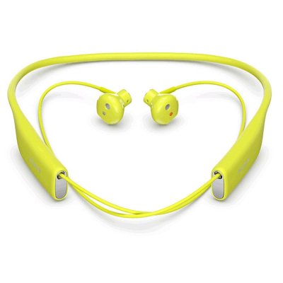 【增晓3C配件专卖店】索尼SONY 原装蓝牙耳