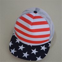 ddd54cm◆草榴社区:www.jizzyou9.cc◆eya201