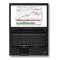 ThinkPad P50 20ENA00FCD 15.6英寸i7 8G 256G +1TB 2G独显 移动工作站