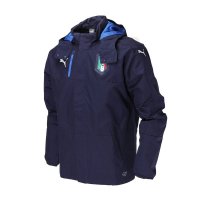 足球外套_足球外套推荐