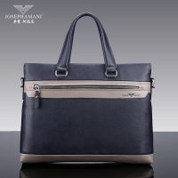 【卓梵 阿玛尼(josephamani)】卓梵 阿玛尼(jos