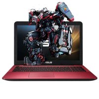 华硕(ASUS) FL5800LB 游戏笔记本 酷睿i7 4G