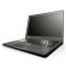 ThinkPad X260（20F6A005CD）12.5英寸电脑（i5-6200U 4G 500G Win7）