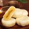 ABD榴莲饼1000g泰国进口原料越南风味新鲜饼干酥零食小吃