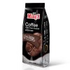 Mings铭氏 黑袋意式特浓咖啡豆454g 新鲜烘培 意大利浓缩醇香咖啡豆