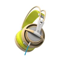 steelseries\/赛睿 SIBERIA 200 Headset 游戏头