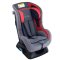 STM Galaxy Pro银河卫士儿童汽车安全座椅 正反向安装 3C认证 适合0-4岁 冰雪蓝