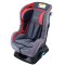 STM Galaxy Pro银河卫士儿童汽车安全座椅 正反向安装 3C认证 适合0-4岁 梦想红