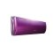 格力空调KFR-35GW/(35576)FNAa-A1水晶紫