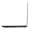 联想ThinkPad S3 （20AYA08GCD）14英寸超极本（i5-4210U 4G 500G+8G 2G W7）