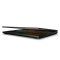 ThinkPad P70（20ERA007CD）i7-6700HQ 16G 512G+1TB 4G显存 W10Pro