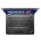 ThinkPad E465(20EX000MCD) 14英寸笔记本（四核A8-8600P 4G 500G Win10)