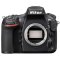 尼康（Nikon） D810 单反套机 24-120 套装版主图配件全送（含64卡+包+原电）