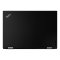 ThinkPad X1 Yoga (20FQA00HCD) 14英寸翻转触控笔记本电脑（i7-6500U 8G 256GB SSD WQHD IPS Win10 64位）