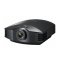 索尼 SONY VPL-HW68 投影机 投影仪 全高清1080p 蓝光3D家庭影院投影机
