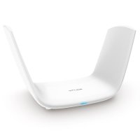 P-LINK TL-WDR8600 2600M 11AC双频千兆无