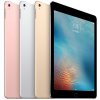 Apple iPad Pro 平板电脑（9.7英寸 256G WLAN版 A9X芯片 Retina屏 MM1A2CH/A）玫瑰金色