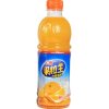 汇源 果粒王 橙汁饮料 500mlx15瓶 整箱装