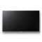 索尼（SONY） KD-65X8500D 65英寸 4K超清安卓智能LED液晶电视（银色）