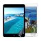 X-doria iPad Pro9.7 屏幕保护膜-高透 白色