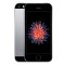 Apple iPhone SE 64GB 深空灰色A1723 移动联通电信4G手机