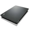 联想（ThinkPad）E560（20EVA00VCD）15.6英寸笔记本电脑（i5-6200U 4G 500G 2G独显 3D摄像头 Win10）