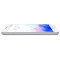 Meizu/魅族 魅蓝note3全网通公开版手机 32G银白色