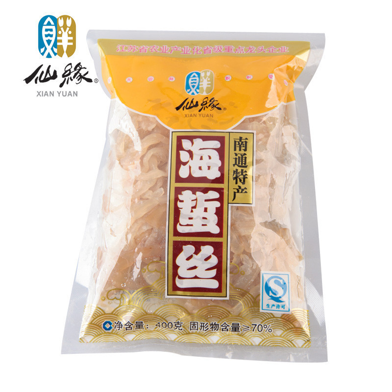 Ե װ˿400g ͨز