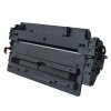 耐图 佳能CRG-333硒鼓适用Canon 佳能LBP8780x LBP8750n LBP8100n打印机墨粉盒/墨盒 黑色