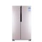 澳柯玛冰箱BCD-560WDH 冰箱