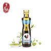 GALLO橄露 葡萄牙原瓶原装进口经典特级初榨橄榄油250ml 食用橄榄油