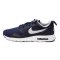 Nike/耐克2016年男鞋AIR MAX TAVAS气垫运动跑步鞋 705149 705149-401 42.5码