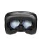 HTC Vive 虚拟现实设备 VR眼镜