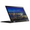 ThinkPad X1 Yoga-20FQA00HCD 14英寸超级本 i7-6500U 8G 256G固态 win10
