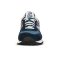 New Balance新百伦NB574系列三原色男鞋女鞋情侣鞋复古跑步鞋运动鞋 ML574VG/VB/VN ML574VG 41.5码