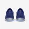 NIKE耐克男鞋跑鞋 AIR MAX 2016新款全掌气垫跑步鞋运动鞋806771 806771-401 43码