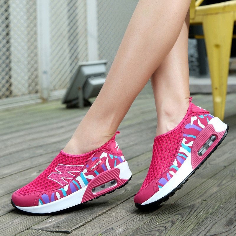 哪个品牌的鞋子软 000000000151193186_5_800x800.jpg