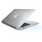 Apple MacBook Air 13.3英寸笔记本电脑（I5 8G 128G MMGF2CH/A 银色）