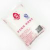 莲花99%味精100g