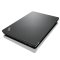 ThinkPad E560 20EVA000QCD QCD I5-6200U 8G 500G 2G独显笔记本顺丰包邮