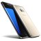 三星 SAMSUNG Galaxy S7 edge 双曲屏 八核国际版 3D热成型 银色 32GB