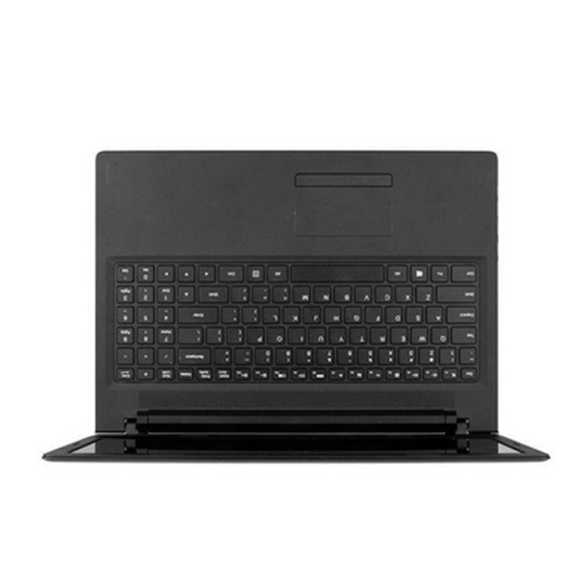 联想(lenovo)天逸100 15.6英寸笔记本【i3-5005u,4g